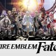 Nintendo Direct – Nuove informazioni su Fire Emblem Fates