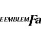 Fire Emblem Fates – Nintendo risponde alle critiche per la censura