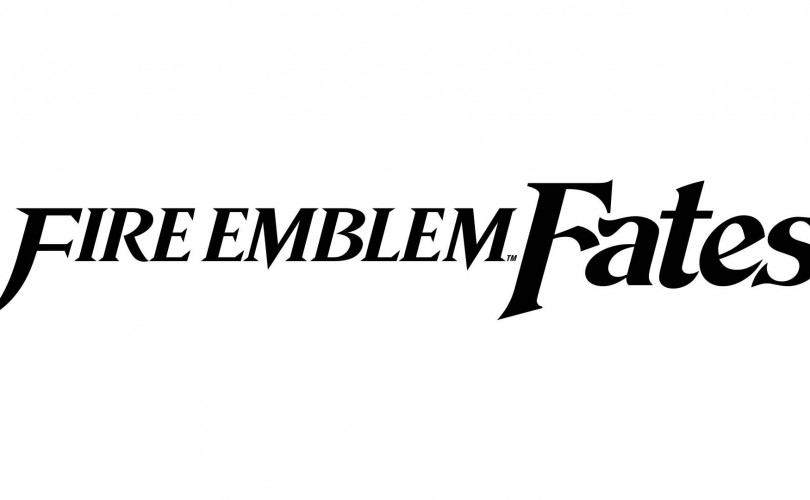 Fire Emblem Fates – Nintendo risponde alle critiche per la censura