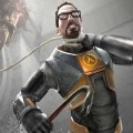 Half-life 3 – Aperti i preordini in Danimarca?