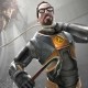 Half-life 3 – Aperti i preordini in Danimarca?
