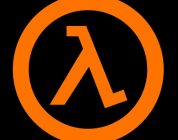 I film di Half Life e Portal si faranno, parola di J.J. Abrams