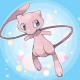 Ecco come ottenere Mew in Pokémon ORAS e XY