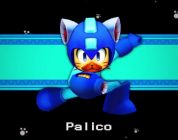 Monster Hunter X – Nuovi contenuti ispirati a Megaman