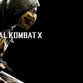 Annunciato il Mortal Kombat XL Grand Final Tournament 2
