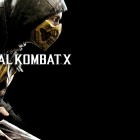 Annunciato il Mortal Kombat XL Grand Final Tournament 2