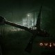 Outlast 2 subirà un cambio di scenario