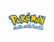 Pokémon – In arrivo i Campionati Nazionali Europei del 2016