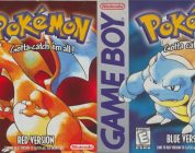 Pokémon –  Nuovi bundle speciali per 2DS e New 3DS