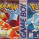 Pokémon –  Nuovi bundle speciali per 2DS e New 3DS
