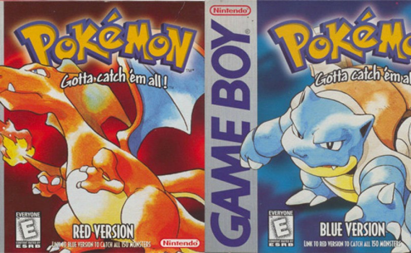 Pokémon –  Nuovi bundle speciali per 2DS e New 3DS