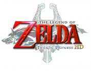 The Legend of Zelda: Twilight Princess HD – Story Trailer