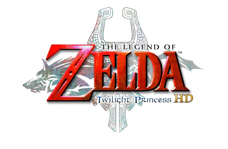 The Legend of Zelda: Twilight Princess HD – Story Trailer