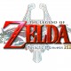 The Legend of Zelda: Twilight Princess HD – Story Trailer