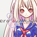 Hero & Daughter+ – Recensione(1 di 2)