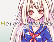 Hero & Daughter+ – Recensione(1 di 2)
