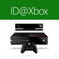 Microsoft dà voce agli sviluppatori indipendenti