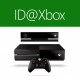 Microsoft dà voce agli sviluppatori indipendenti