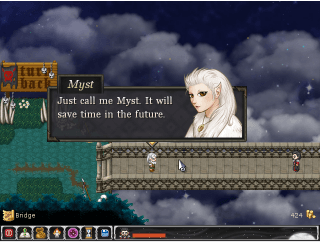aveyond 2