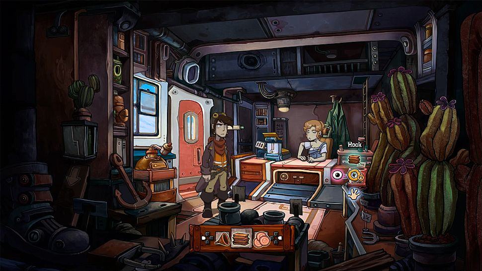 deponia-3