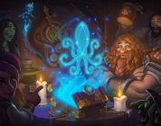 Hearthstone – Grandi cambiamenti e nuovi formati in arrivo