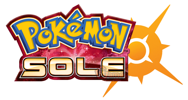 pokemon-sole-logo-transparent