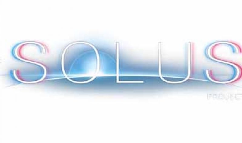 The SOLUS Project – Rilasciata oggi la versione preview su Xbox One