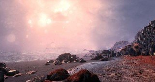solus1