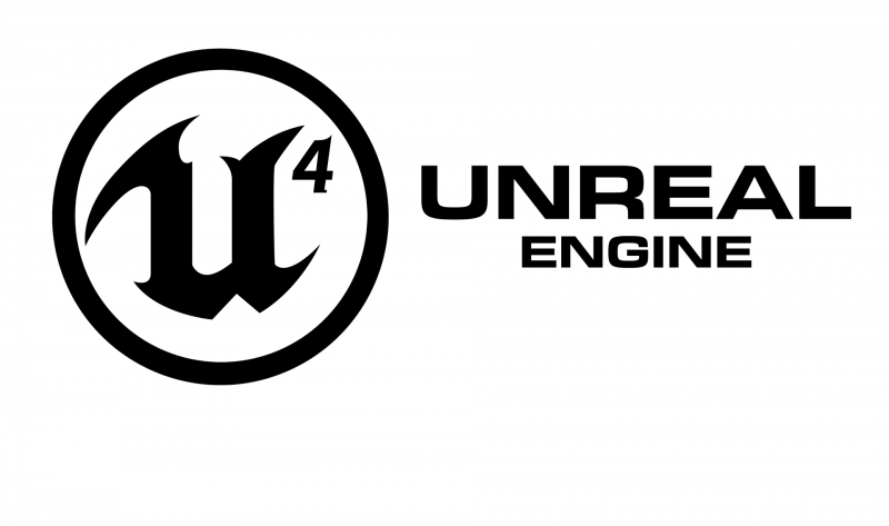 Un utente approfondisce la fisica dei peni su Unreal Engine