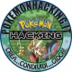 Tutto sull’Hacking Pokémon: Dalle origini a oggi