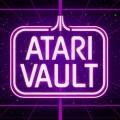 Atari Vault Recensione – Parte 1 di 2