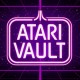 Atari Vault Recensione – Parte 1 di 2
