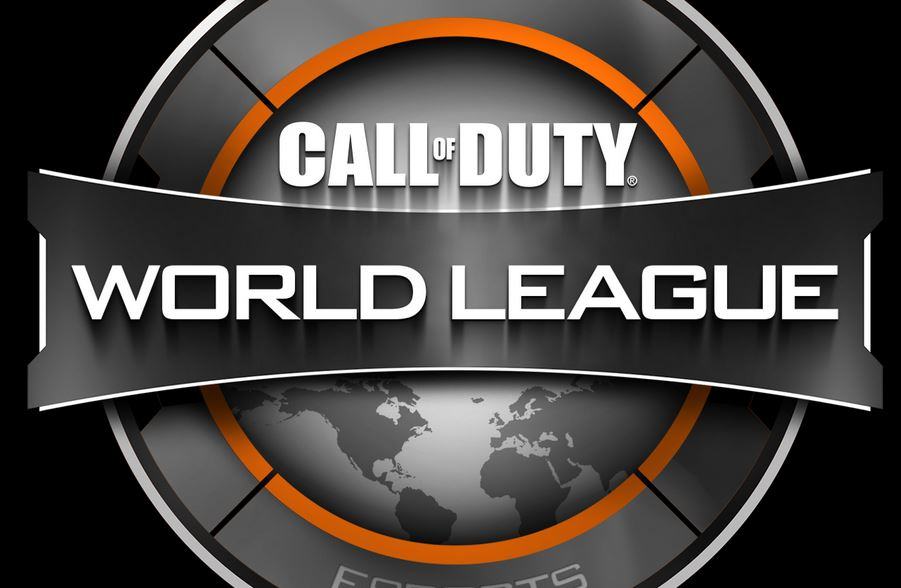 Call_of_Duty_World_League_logo