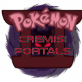 Caccia al Fan-game – Cremisi Portals