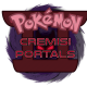 Caccia al Fan-game – Cremisi Portals