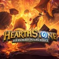 Hearthstone – Una nuova skin per il Paladino