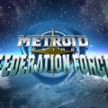 Nintendo Direct – Nuovi dettagli su Metroid Prime: Federation Force
