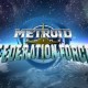 Nintendo Direct – Nuovi dettagli su Metroid Prime: Federation Force