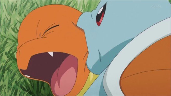 Pokemon_Origins