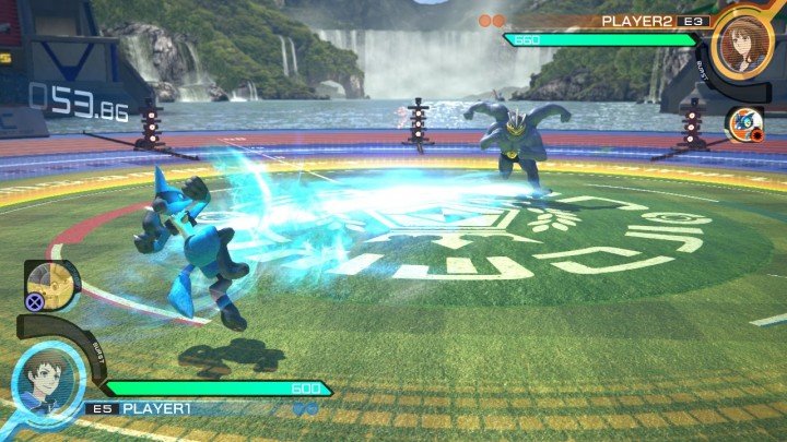 Pokken-Tournament2