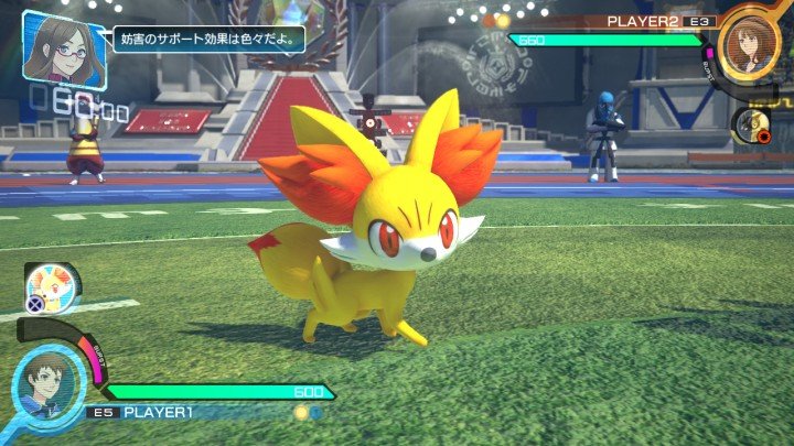 Pokken-Tournament4