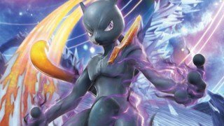 Pokken-Tournament5