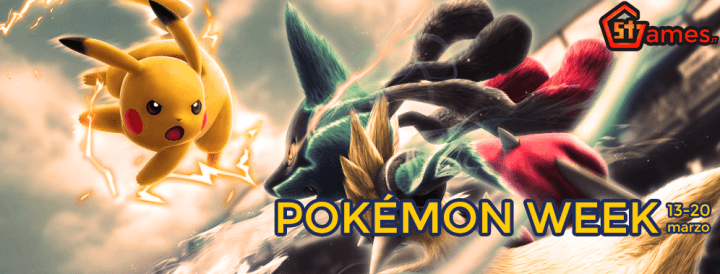 Pokémon-week-copertina