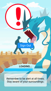 Pokémon_GO_01-169x300