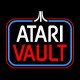 Atari Vault – Recensione