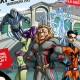 ST Games al VeneziaComics 2016