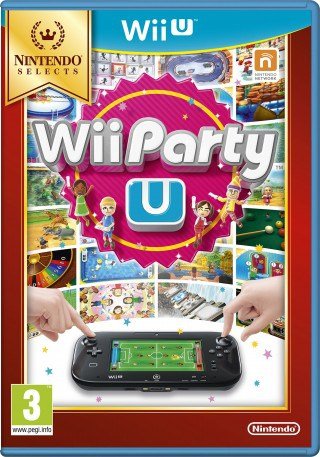 WiiU_NS_WiiPartyU_PS_EN-IT-FR