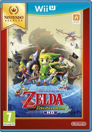 WiiU_NS_ZeldaWindwaker_PS_PEGI
