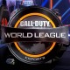 Call of Duty World League – Concluse le finali dello Stage 1