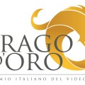 Drago d’Oro 2016 – Ecco i vincitori